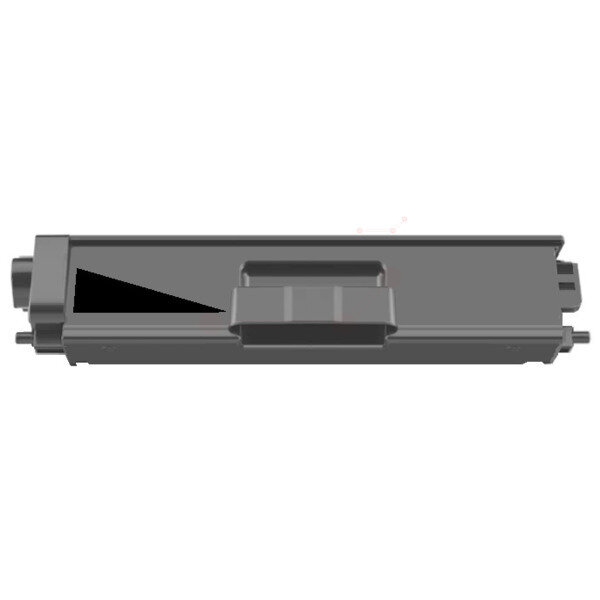 Alternativ Toner schwarz Brother TN-320BK