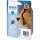 Original Tintenpatrone cyan C13T07124012 / T0712
