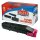 Alternativ Toner-Kit magenta Kyocera 1T02LKBNL0 / TK-8305M
