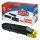 Alternativ Toner-Kit gelb Kyocera 1T02LKANL0 / TK-8305Y