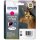 Original Tintenpatrone magenta XL C13T13034012 / T1303