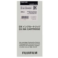 Original Tintenpatrone schwarz 70100111585