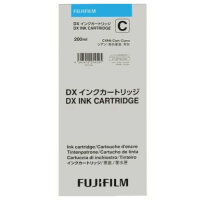 Original Tintenpatrone cyan 70100111582