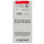 Original Tintenpatrone magenta 70100111583