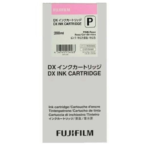 Original Tintenpatrone rosa 70100111587