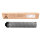 Original Toner schwarz 828314