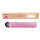 Original Toner magenta 828316