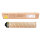 Original Toner gelb 828315