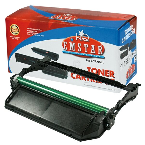 Alternativ Drum Kit Samsung MLT-R116/SEE / R116