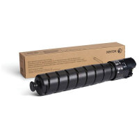 Original Toner-Kit schwarz 106R04069