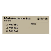 Original Maintenance-Kit 1702KH0UN0 / MK-460