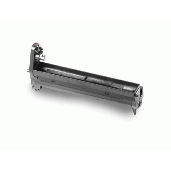 Original Drum Kit magenta 43913806