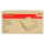 Original Transfer Belt 46394902