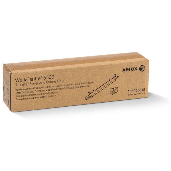 Original Transfer-Roller 108R00815