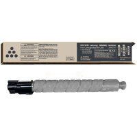 Original Toner-Kit schwarz 842382