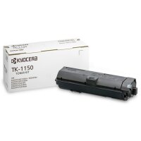 Original Toner-Kit 1T02RV0NL0 / TK-1150