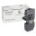 Original Toner-Kit schwarz 1T02R90NL1 / TK-5220K