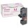Original Toner-Kit magenta 1T02R9BNL1 / TK-5220M