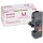 Original Toner-Kit magenta 1T02R9BNL0 / TK-5230M