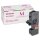 Original Toner-Kit magenta 1T02R7BNL0 / TK-5240M