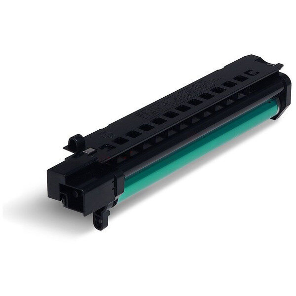 Original Drum Kit 113R00663