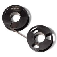 Original Nylonband schwarz 1040995