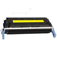 Original Tonerkartusche gelb 6822A004 / EP-85Y