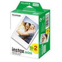 Original Film 16567828