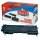 Alternativ Toner-Kit Brother TN-2000 / TN-350