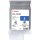 Original Tintenpatrone blau 0891B001 / PFI-101B
