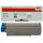Original Toner schwarz 43324408
