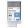 Original Tintenpatrone cyan hell 0887B001 / PFI-101PC