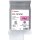 Original Tintenpatrone magenta hell 0888B001 / PFI-101PM