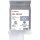 Original Tintenpatrone grau 0892B001 / PFI-101GY