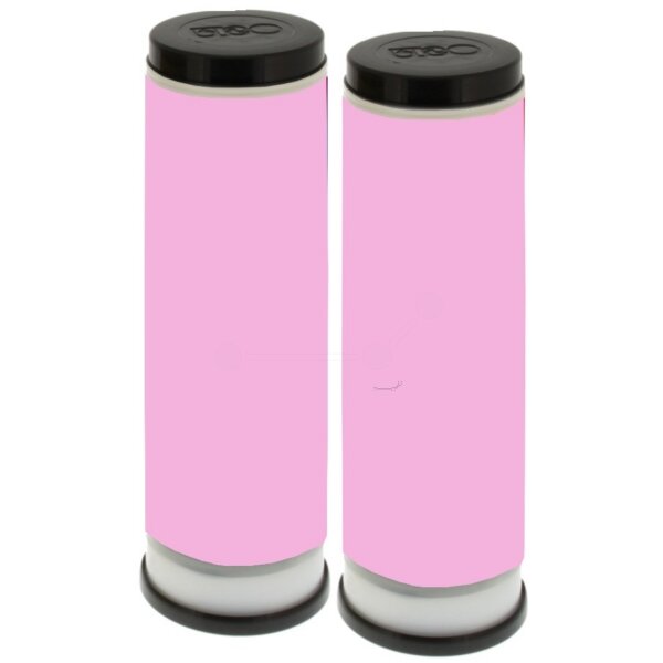 Original Tinte rosa S-7211E