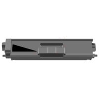 Alternativ Toner schwarz Brother TN-328BK