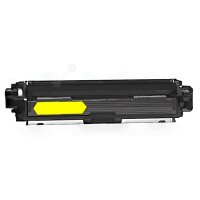 Alternativ Toner-Kit gelb Brother TN-241Y