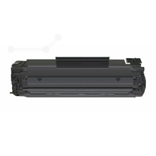 Alternativ Tonerkartusche HP CF279A / 79A