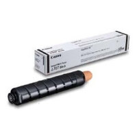 Original Toner schwarz 3641C001 / T07