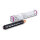 Original Toner magenta 3643C001 / T07