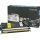 Original Toner-Kit gelb return program C5220YS