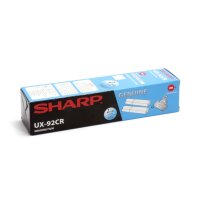 Original Thermo-Transfer-Film UX-92CR