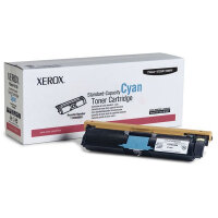 Original Toner cyan 113R00689