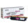Original Toner magenta 113R00691