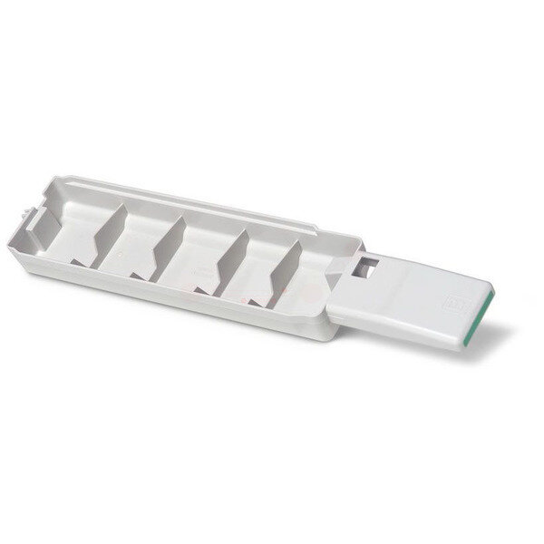 Original Resttintenbeh�lter 109R00754