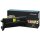 Original Toner gelb C9202YH