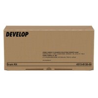 Original Drum Kit 4515-6150-00