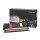 Original Toner-Kit magenta High-Capacity return program C5240MH