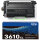 Original Toner-Kit ultra High-Capacity TN-3610XL
