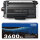 Original Toner-Kit High-Capacity TN-3600XL
